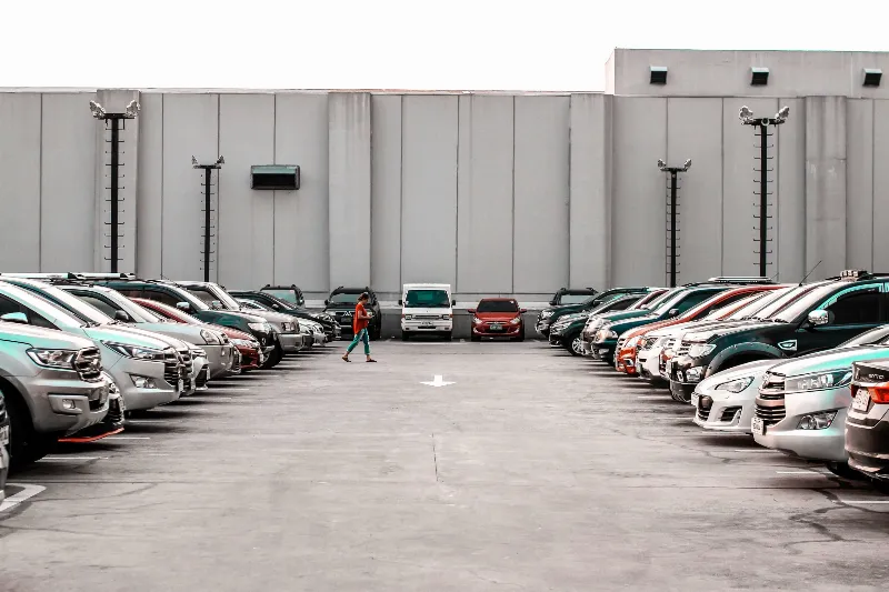 Descubre los beneficios del kilometraje ilimitado en nuestro alquiler de coches